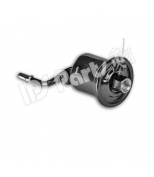 IPS Parts - IFG3241 - 